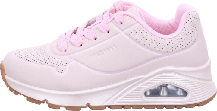Actual product image Skechers Sneaker UNO GEN1 - COOL HEELS (28)