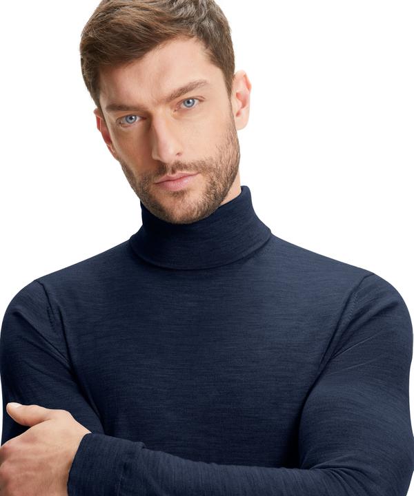Actual product image Falke BA Roll Neck m (M)