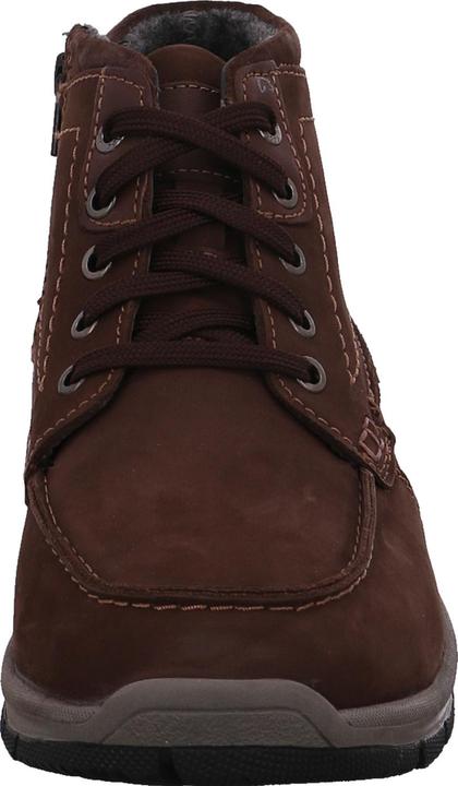 Actual product image Josef Seibel 14950-TE21 (45)