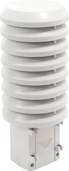 Immagine prodotto Technoline MA 10061 Se