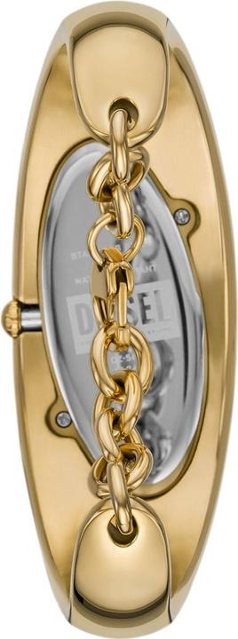 Image du produit Diesel Damenuhr WONDER-D (24 mm)