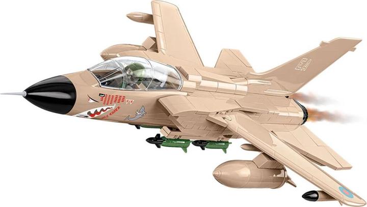 Image du produit Cobi Panavia Tornado Gr.1 / 488 pcs