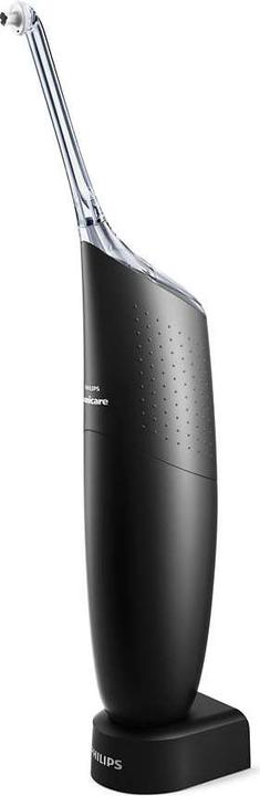 Produktbild Philips Sonicare AirFloss Pro Ultra (Schallzahnbürste)