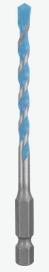 Actual product image Bosch Professional Zubehör Expert HEX-9 (5 mm)