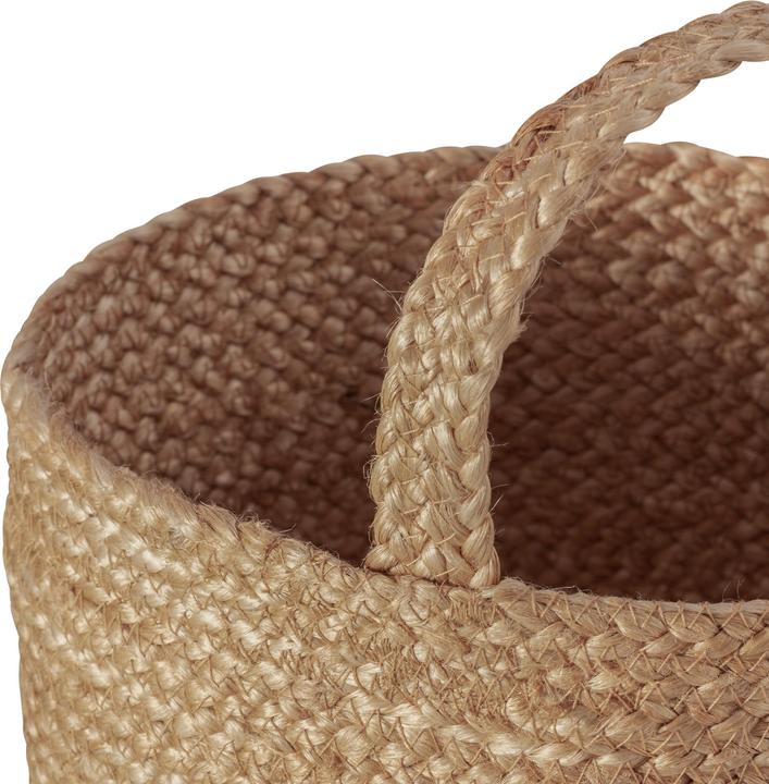 Actual product image micasa Ovila (Ø 23 x 25 cm)