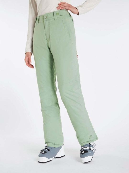 Actual product image Protest CARMACKS snowpants (42)