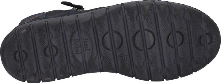 Actual product image Josef Seibel Ankle boot (41)