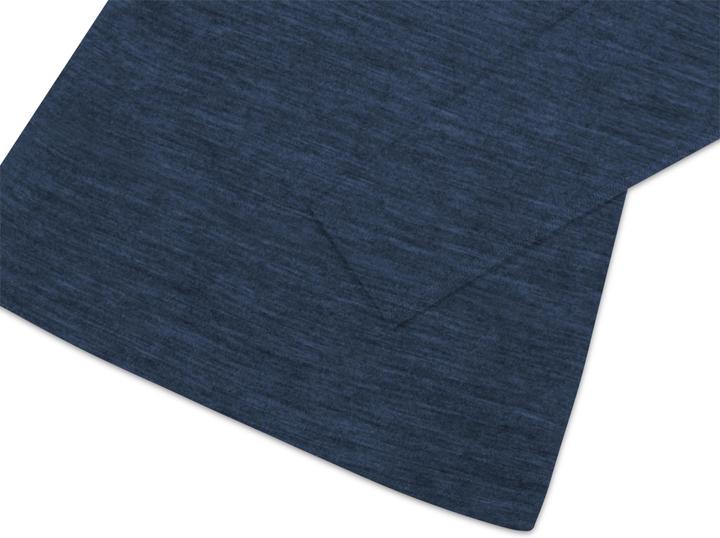 Image du produit Normani Ensemble de sous-vêtements en mérinos pour femmes Mandurah/Perth (XXL)
