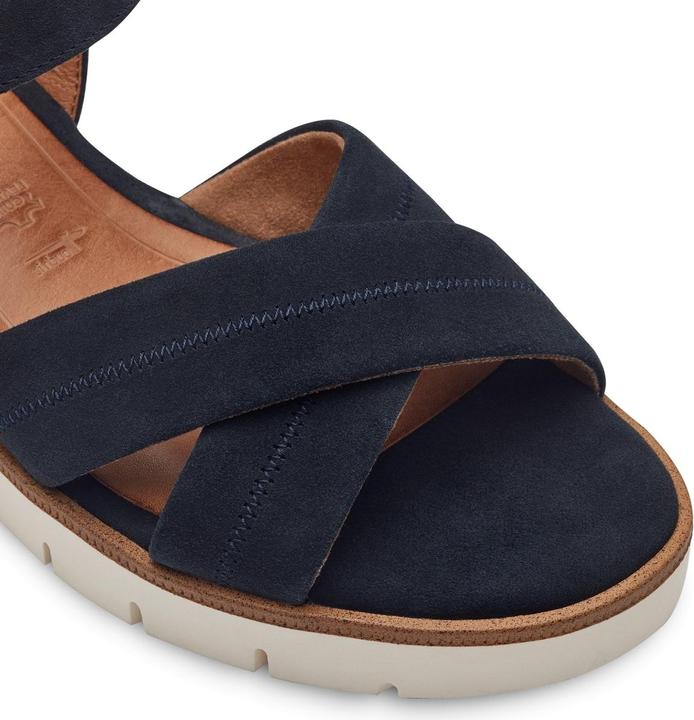 Produktbild Tamaris Sandalette (35)