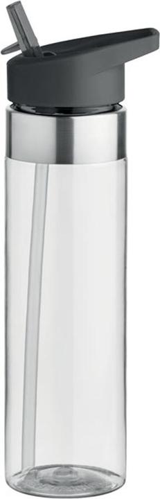Produktbild MidOcean Flasche Sicilia Tritan 650ml (0.65 l)