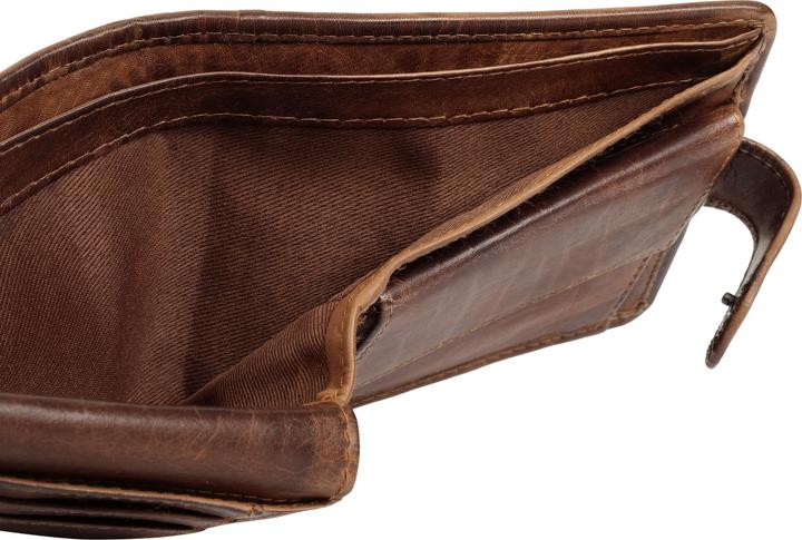Immagine prodotto Bagan Geldbörse