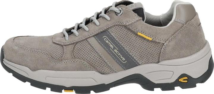 Produktbild Camel Active 53EV001 - 62273 (40)