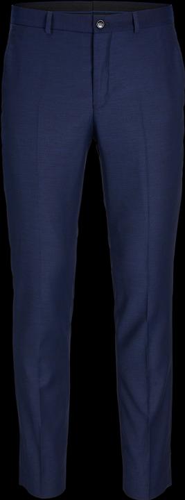 Actual product image Jack & Jones Solaris (52)