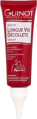 Immagine prodotto Guinot Longue Vie Decollete Serum 1.4oz