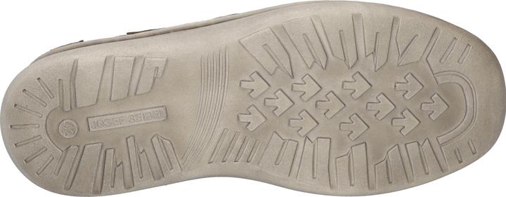 Image du produit Josef Seibel 34806-442 (46)