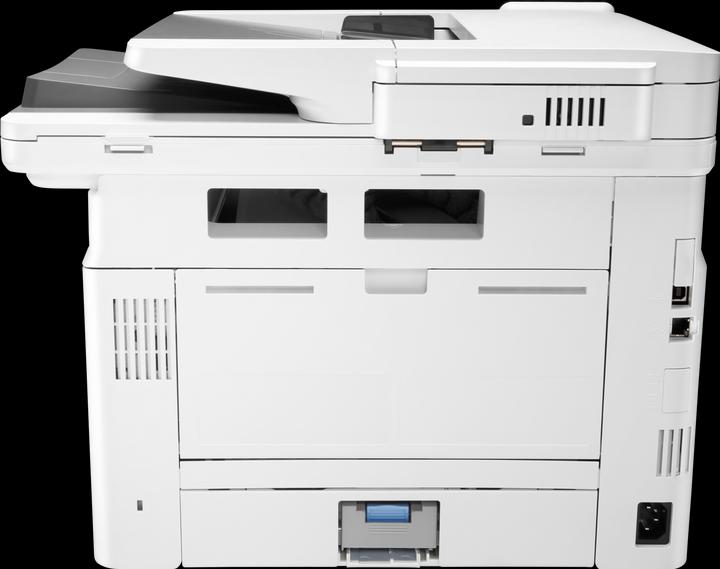 Produktbild HP M428fdw LaserJet Pro (Laser, Schwarz-Weiss)