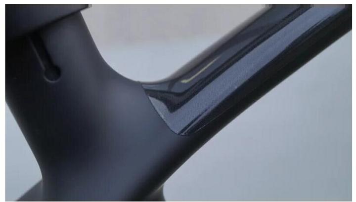 Image du produit Zefal Armor S (Garde-boue avant)