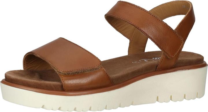 Actual product image Ara Bilbao (39)