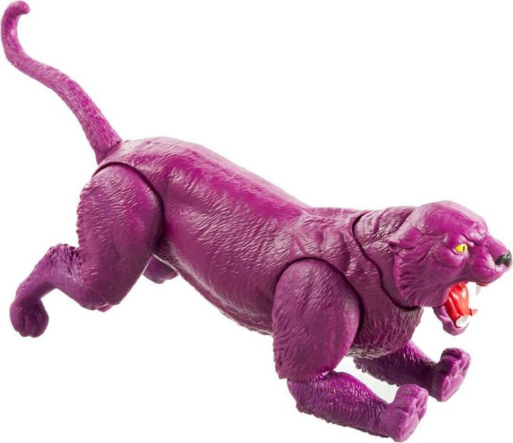 Produktbild Masters of the Universe Origins Panthor