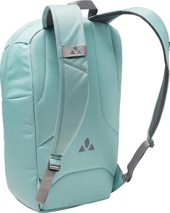 Immagine prodotto Vaude Yed (14 l)