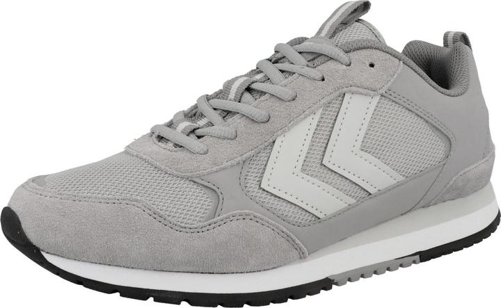 Produktbild hummel Fallon (41)