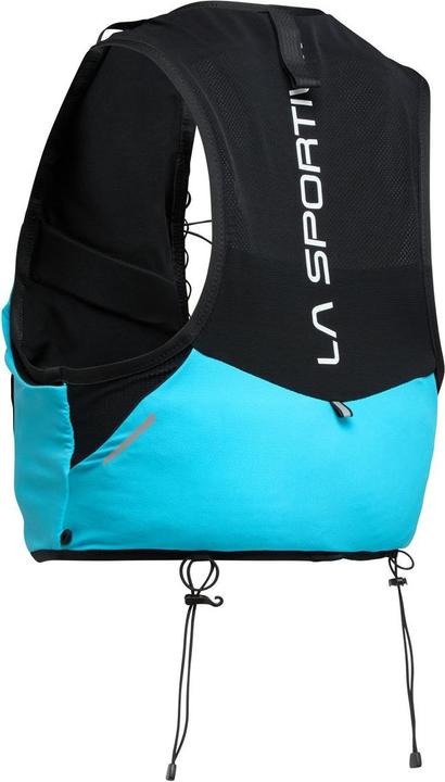 Immagine prodotto La Sportiva Gilet da trail 5L (11 l)