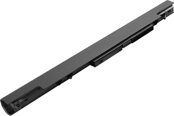 Produktbild HP Original Akku für 17-BS068NG (1 Zellen, 2650 mAh)