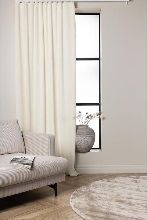 Actual product image Venture Home Elma (140 x 290 cm)