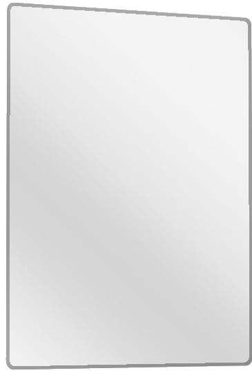 Actual product image Dipos Screen Protector Crystalclear