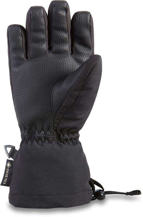 Actual product image Dakine Youth Avenger Gore-Tex Gloves (S)