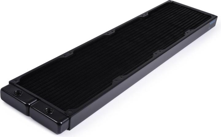 Immagine prodotto Alphacool NexXxoS HPE-30 Radiatore da 560 mm (140 mm)