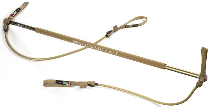 Immagine prodotto Gymstick Originale (1.30 m, Strong)