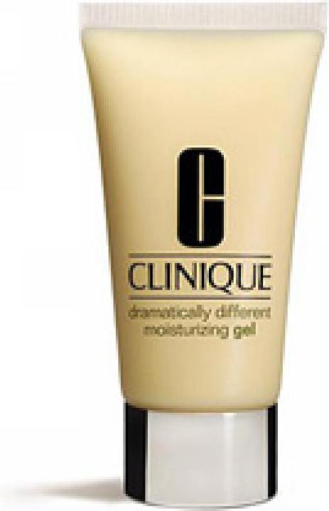 Produktbild Clinique Dramatically (50 ml)
