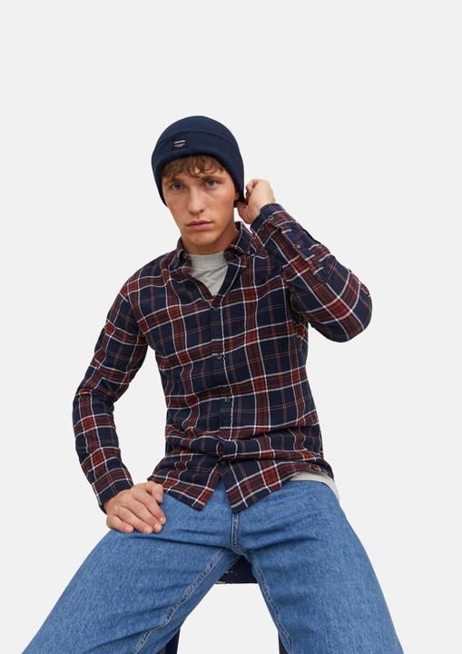 Actual product image Jack & Jones Dna (One size)