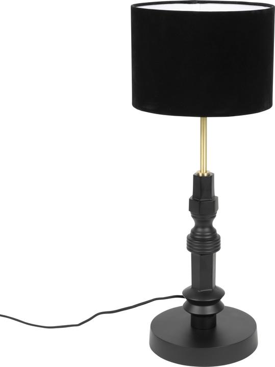 Image du produit Zuiver Lamp (E27)