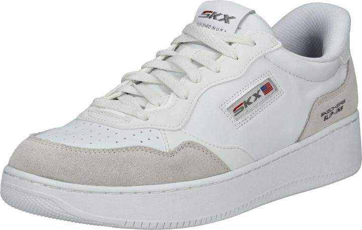 Produktbild Skechers Sneaker (41.5)
