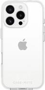 Immagine prodotto Case-Mate Tough Clear Case (Apple iPhone 16 Pro)
