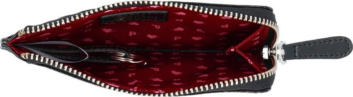 Produktbild Picard Black Tie 1 Schlüsseletui Leder 13 cm