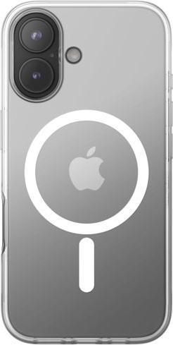 Produktbild Belkin Coque De Protection Magnetique Po (Apple iPhone 16)