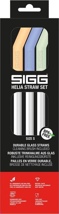 Image du produit Sigg Helia