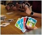 Actual product image Game Factory Frantic (DE Version) (German)