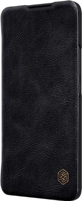 Actual product image Nillkin Qin Series (Xiaomi Mi 11 Pro)