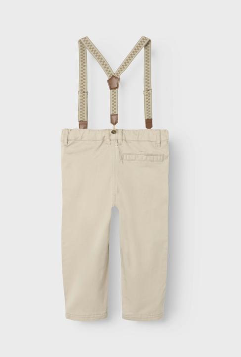 Immagine prodotto Name it Twill- Chino (116)