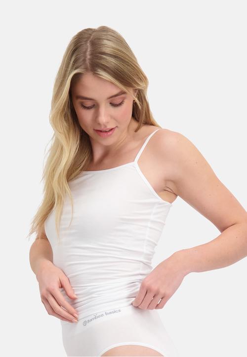 Produktbild Bamboo Basics Vera (XL)