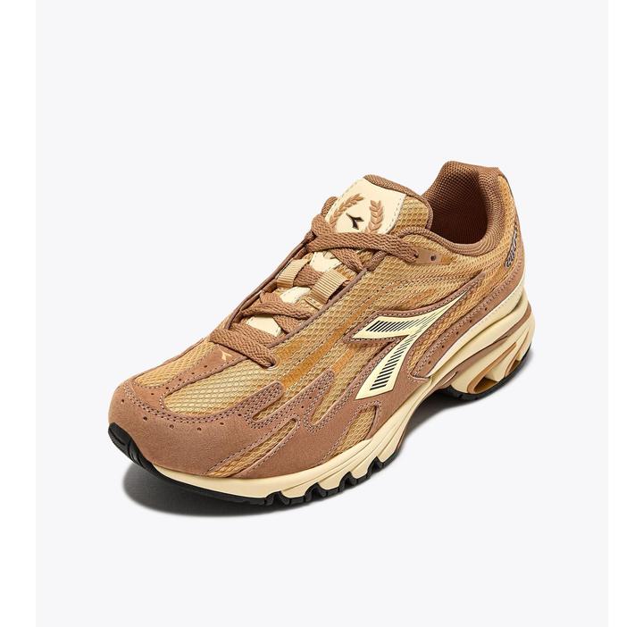 Immagine prodotto Diadora sneakers mythos propulsion 280 suede (41)