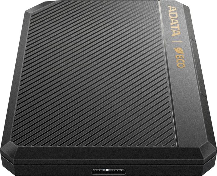 Actual product image Adata EC600-BCBK (2.5")