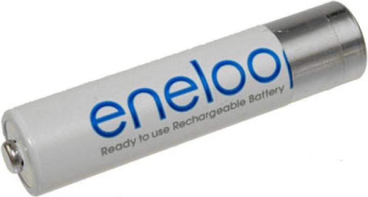 Image du produit AGI Batterie compatible avec Philips SHC8525 - Batterie - Micro (AAA)