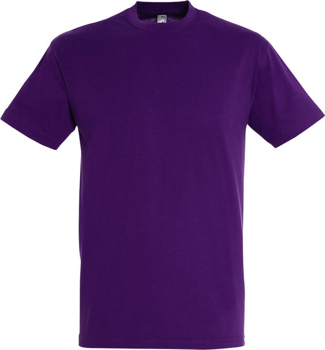 Dunkelviolett