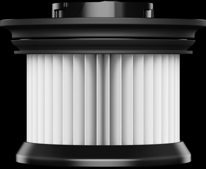 Ecovacs DEEBOT X2 COMBO Filtre HEPA - DFI010027