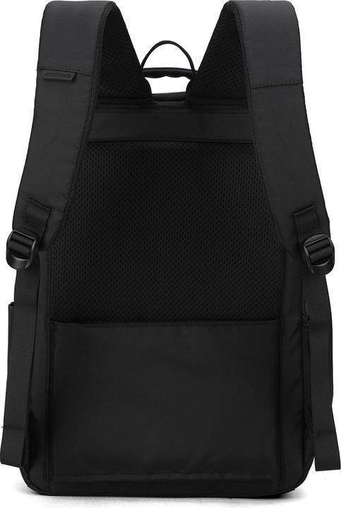 Image du produit Aoking Sac à dos (3.35 l)